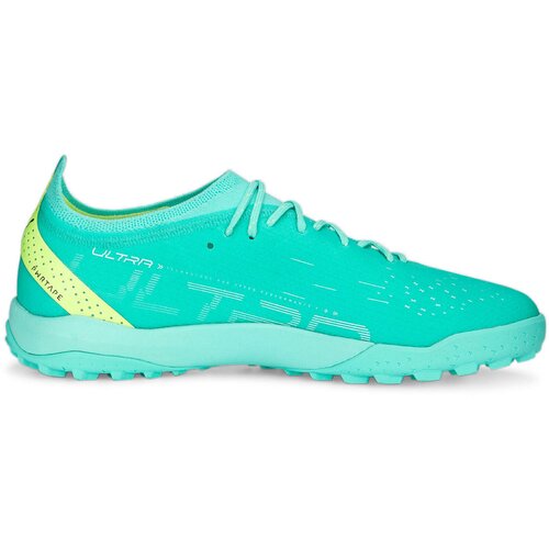 Puma Ghete de fotbal barbati Ultra Ultimate Cage 10721003