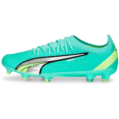 Puma Ghete de fotbal barbati Ultra Ultimate Fgag 10716303