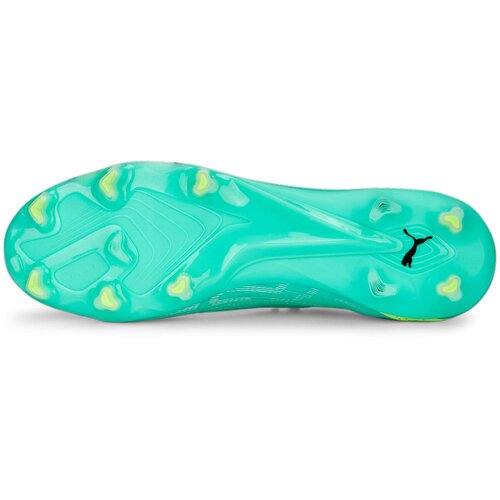 Puma Ghete de fotbal barbati Ultra Ultimate Fgag 10716303