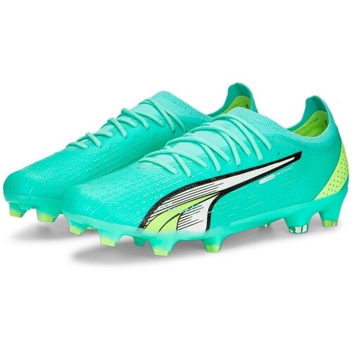 Puma Ghete de fotbal barbati Ultra Ultimate Fgag 10716303