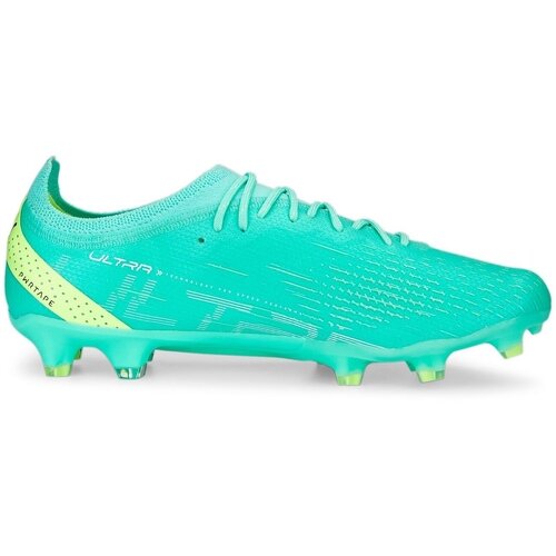 Puma Ghete de fotbal barbati Ultra Ultimate Fgag 10716303