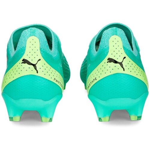Puma Ghete de fotbal barbati Ultra Ultimate Fgag 10716303
