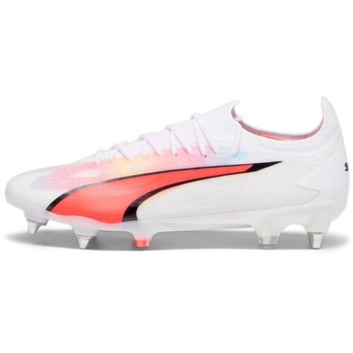 Puma Ghete de fotbal barbati Ultra Ultimate Mxsg 10750401