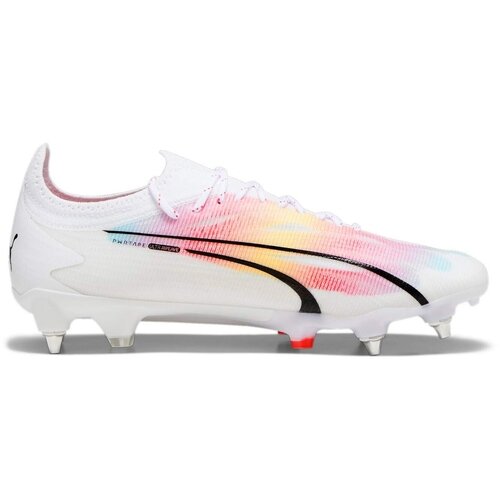 Puma Ghete de fotbal barbati Ultra Ultimate Mxsg 10750401
