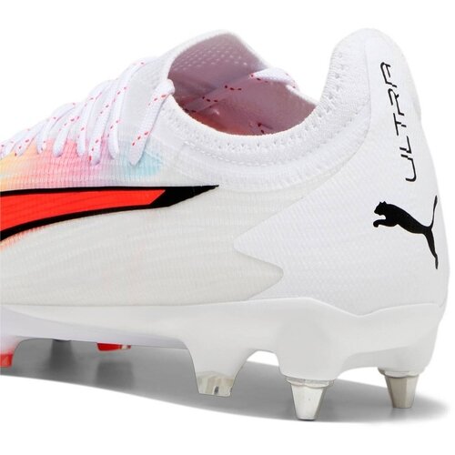 Puma Ghete de fotbal barbati Ultra Ultimate Mxsg 10750401