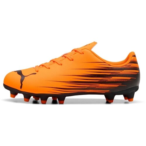 Puma Ghete de fotbal copii Attacanto Ii Fgag 10849604