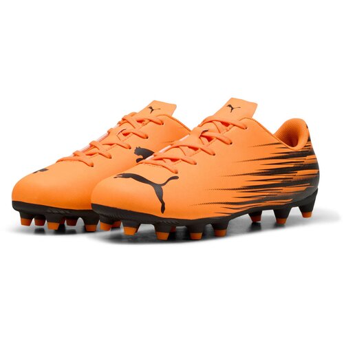 Puma Ghete de fotbal copii Attacanto Ii Fgag 10849604