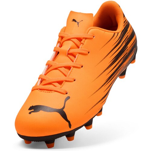 Puma Ghete de fotbal copii Attacanto Ii Fgag 10849604