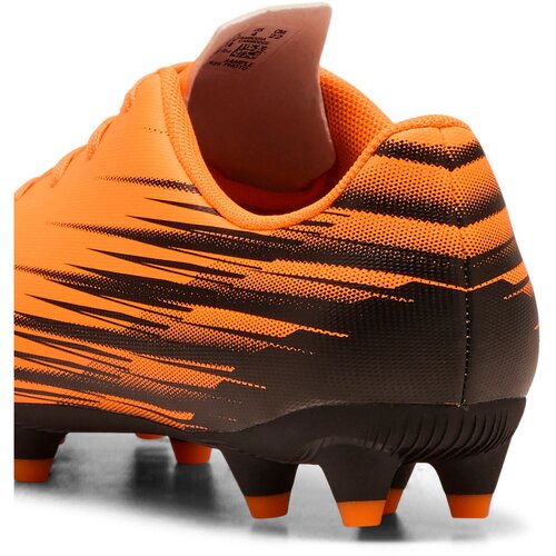 Puma Ghete de fotbal copii Attacanto Ii Fgag 10849604