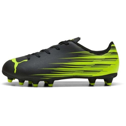 Puma Ghete de fotbal copii Attacanto Ii Fgag 10849609
