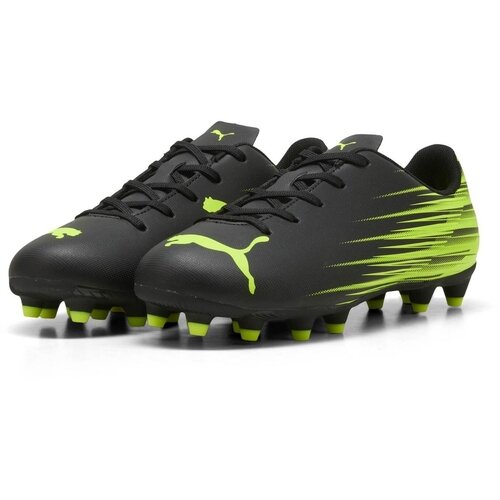 Puma Ghete de fotbal copii Attacanto Ii Fgag 10849609