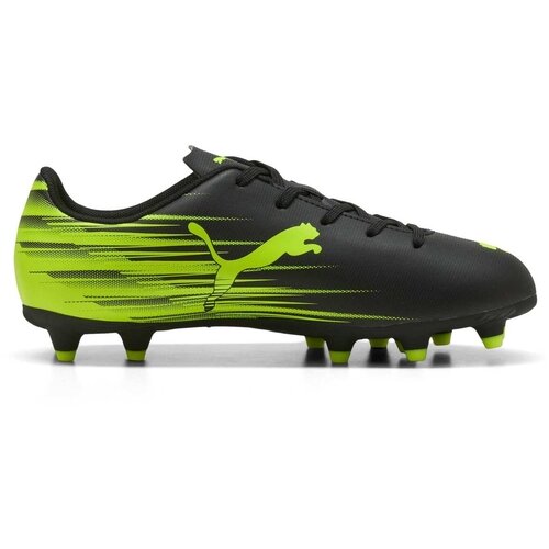 Puma Ghete de fotbal copii Attacanto Ii Fgag 10849609