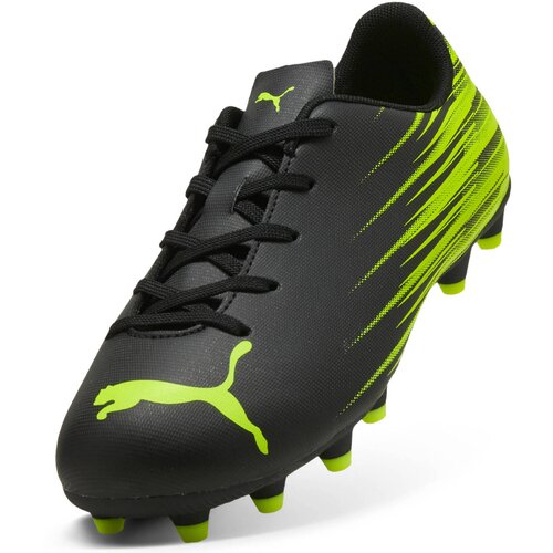 Puma Ghete de fotbal copii Attacanto Ii Fgag 10849609