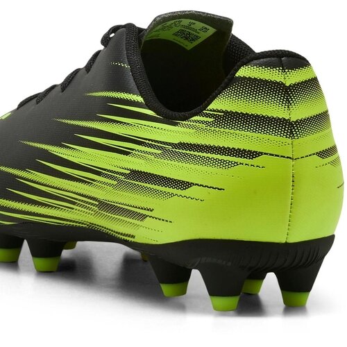 Puma Ghete de fotbal copii Attacanto Ii Fgag 10849609