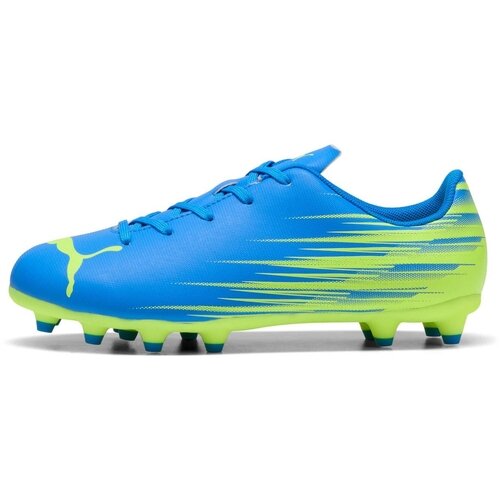 Puma Ghete de fotbal copii Attacanto Ii Fgag 10849611