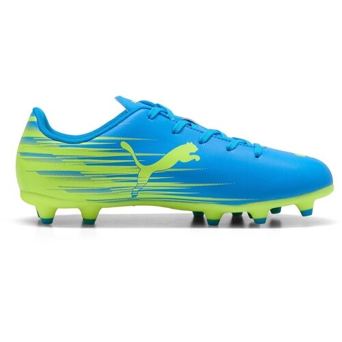 Puma Ghete de fotbal copii Attacanto Ii Fgag 10849611