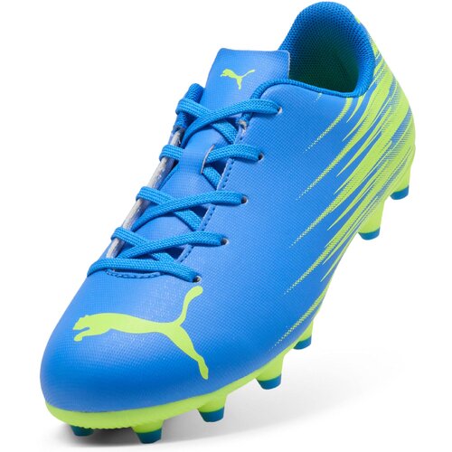 Puma Ghete de fotbal copii Attacanto Ii Fgag 10849611