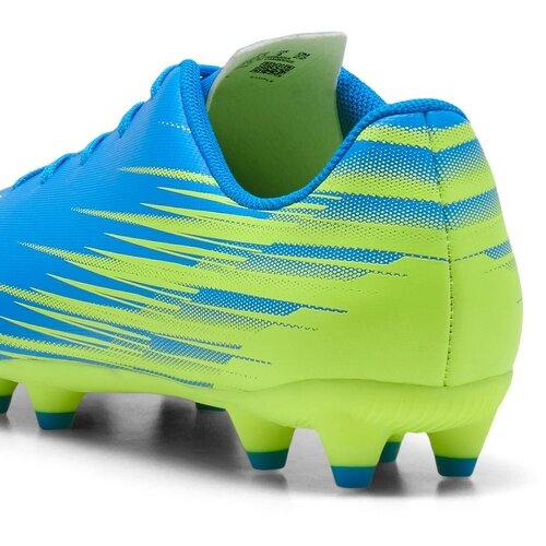 Puma Ghete de fotbal copii Attacanto Ii Fgag 10849611