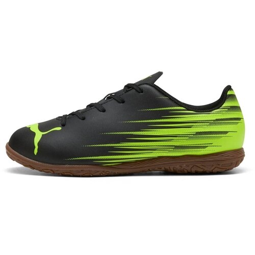 Puma Ghete de fotbal copii Attacanto Ii It Jr 10849809