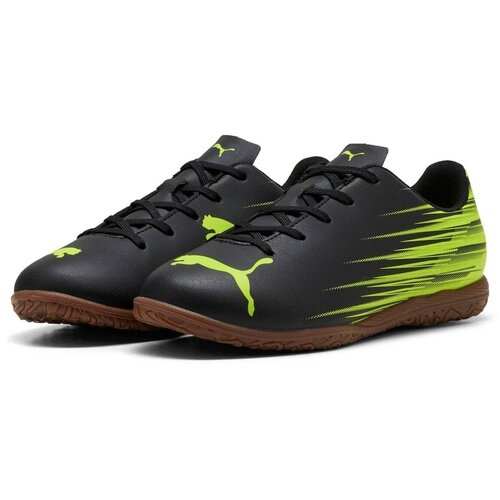 Puma Ghete de fotbal copii Attacanto Ii It Jr 10849809