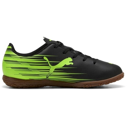 Puma Ghete de fotbal copii Attacanto Ii It Jr 10849809