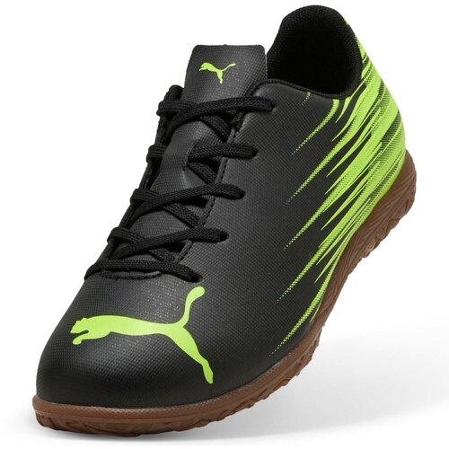 Puma Ghete de fotbal copii Attacanto Ii It Jr 10849809