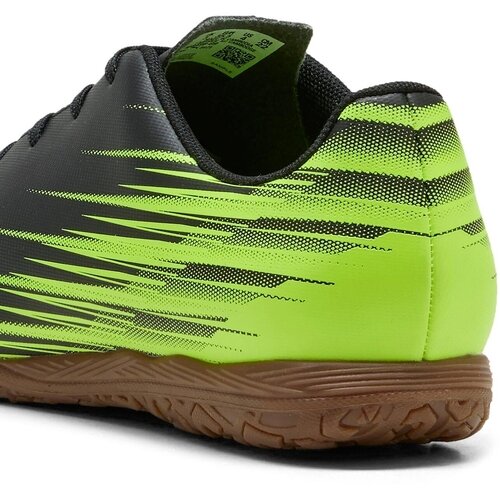 Puma Ghete de fotbal copii Attacanto Ii It Jr 10849809