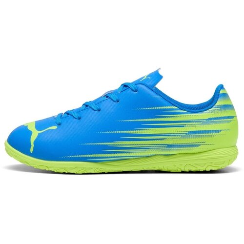Puma Ghete de fotbal copii Attacanto Ii It Jr 10849811