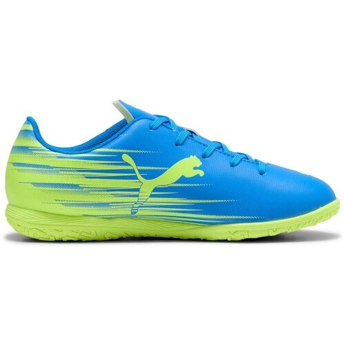 Puma Ghete de fotbal copii Attacanto Ii It Jr 10849811