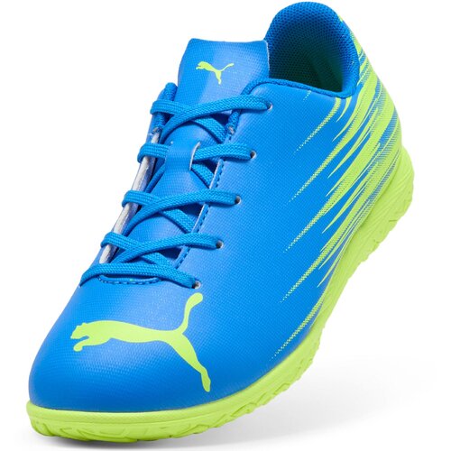 Puma Ghete de fotbal copii Attacanto Ii It Jr 10849811