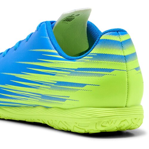 Puma Ghete de fotbal copii Attacanto Ii It Jr 10849811