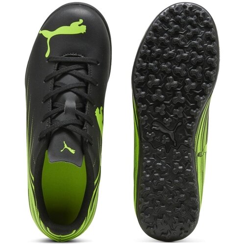 Puma Ghete de fotbal copii Attacanto Ii Tt 10849709