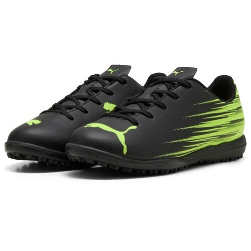 Puma Ghete de fotbal copii Attacanto Ii Tt 10849709