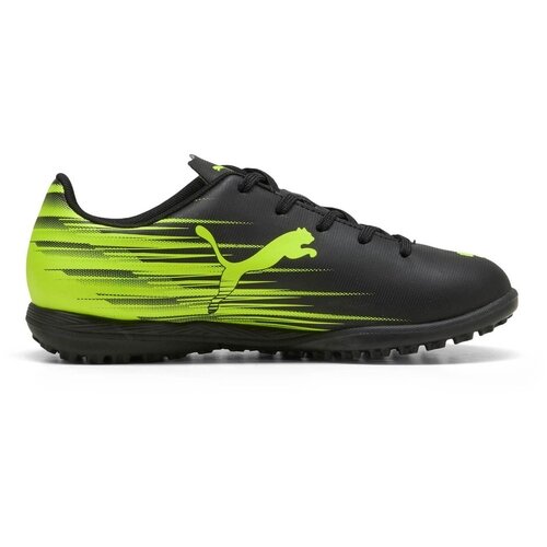 Puma Ghete de fotbal copii Attacanto Ii Tt 10849709