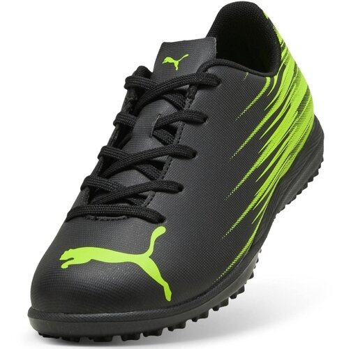 Puma Ghete de fotbal copii Attacanto Ii Tt 10849709