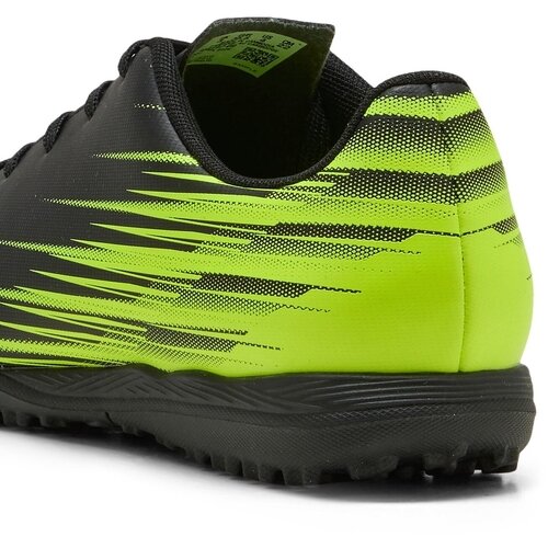 Puma Ghete de fotbal copii Attacanto Ii Tt 10849709