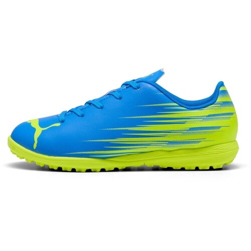 Puma Ghete de fotbal copii Attacanto Ii Tt 10849711
