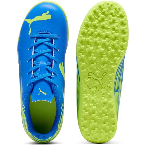 Puma Ghete de fotbal copii Attacanto Ii Tt 10849711