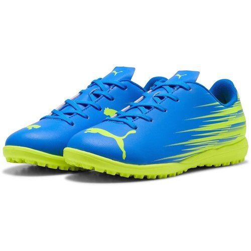 Puma Ghete de fotbal copii Attacanto Ii Tt 10849711