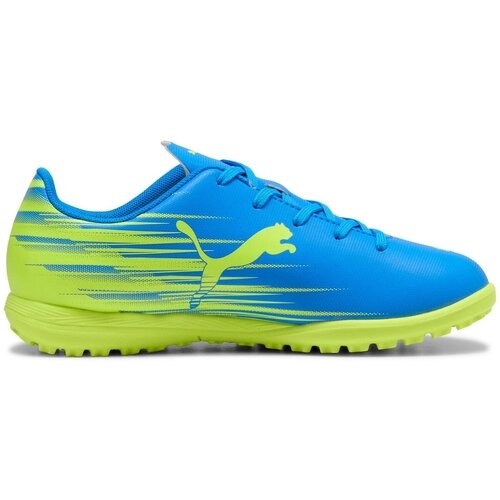 Puma Ghete de fotbal copii Attacanto Ii Tt 10849711