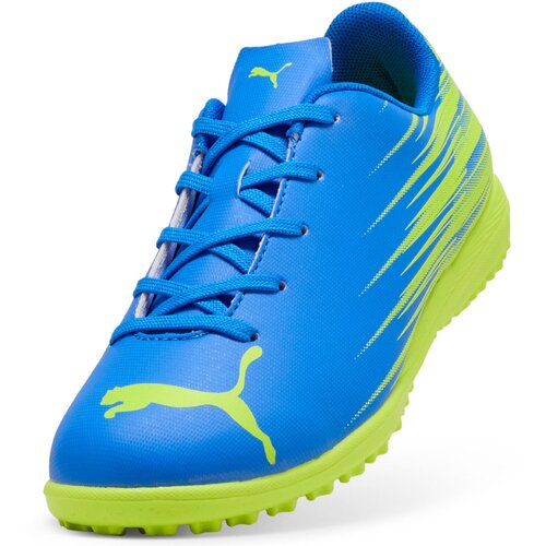 Puma Ghete de fotbal copii Attacanto Ii Tt 10849711
