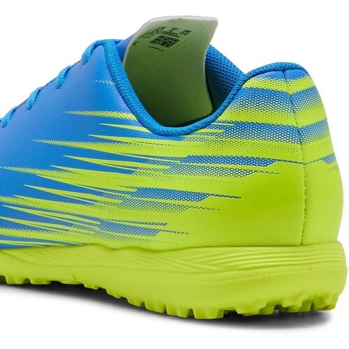 Puma Ghete de fotbal copii Attacanto Ii Tt 10849711