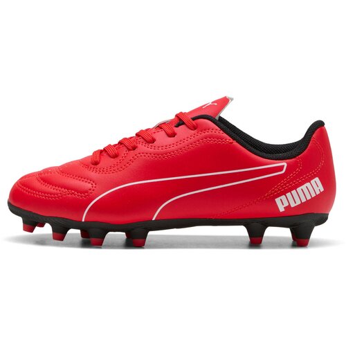 Puma Ghete de fotbal copii Classico Fg Jr 10884305