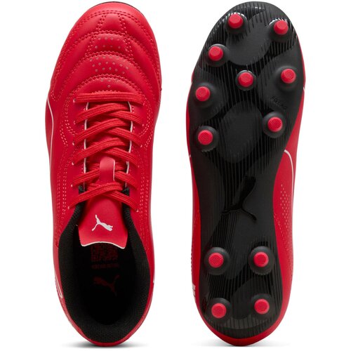 Puma Ghete de fotbal copii Classico Fg Jr 10884305