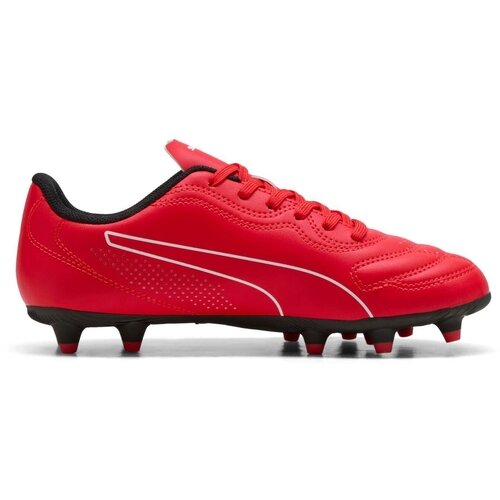 Puma Ghete de fotbal copii Classico Fg Jr 10884305