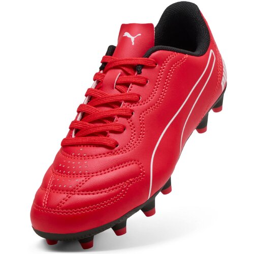 Puma Ghete de fotbal copii Classico Fg Jr 10884305
