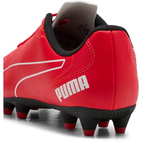 Puma Ghete de fotbal copii Classico Fg Jr 10884305
