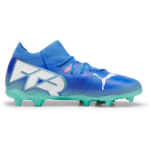 Puma Ghete de fotbal copii Future 7 Match Fgag Jr 10794501