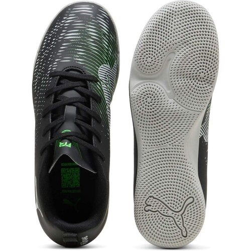 Puma Ghete de fotbal copii FUTURE 8 PLAY IT Futsal Boots Youth 10839702