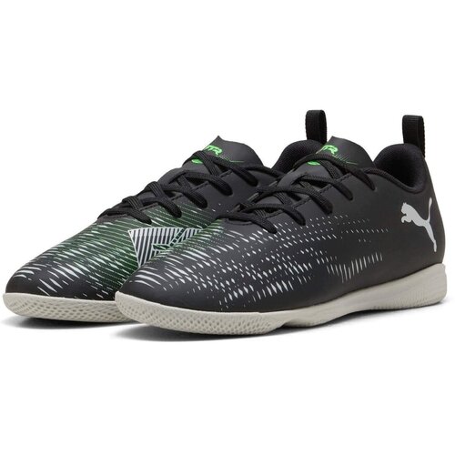 Puma Ghete de fotbal copii FUTURE 8 PLAY IT Futsal Boots Youth 10839702